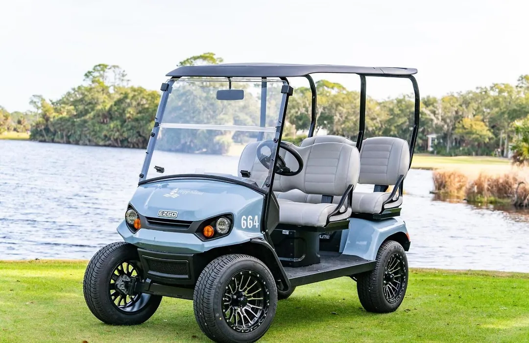 17 Fairway Club Dr-1